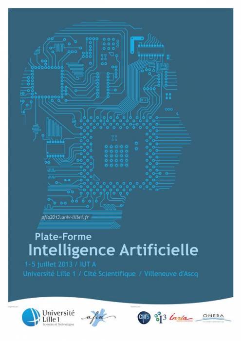 IntelligenceArtificielle-afficheA3 V4