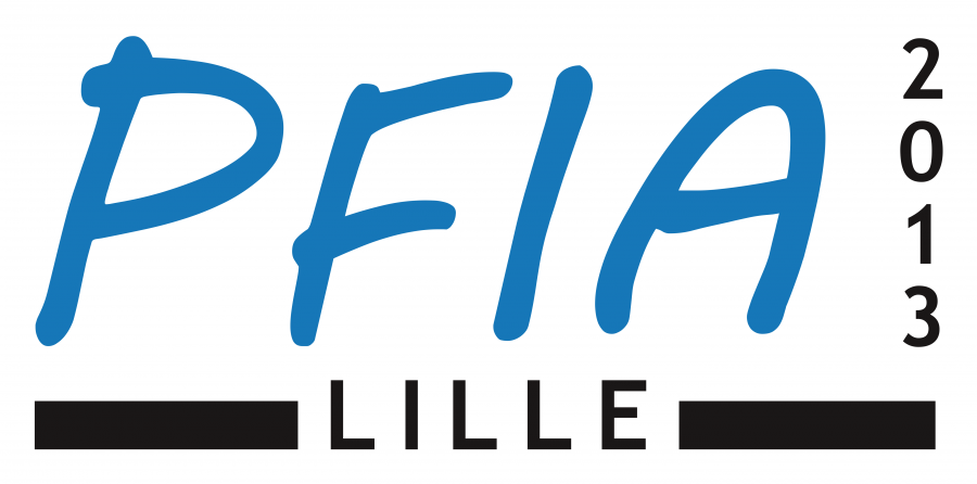 logo-pfia-4-hires.png